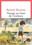 vignette