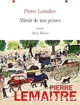 vignette