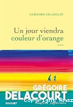 vignette