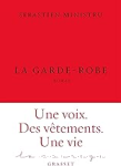 vignette