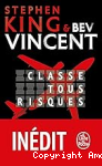 vignette
