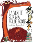 vignette