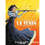 vignette