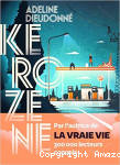 vignette