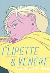 vignette