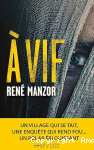 vignette
