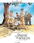 vignette