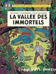 vignette