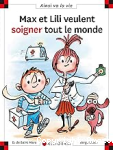 vignette