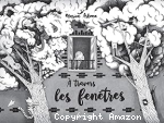 vignette