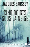 vignette