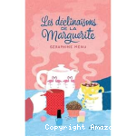 vignette