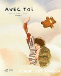 vignette