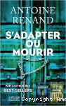 S'adapter ou mourir vignette