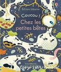 Chez les petites bêtes vignette