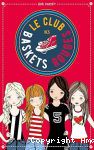 Le club des baskets rouges vignette