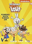 Les multiples facettes de Lincoln Loud vignette