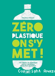 Zéro plastique on s'y met ! vignette
