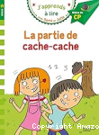 La partie de cache-cache vignette