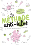 La méthode anti-kilos vignette