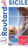 Sicile 2020 vignette