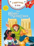 Le bossu de Notre-Dame vignette