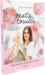 Jestatouille vignette