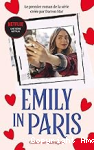 Emily in Paris vignette