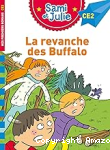 La revanche des Buffalo vignette