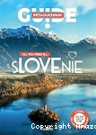 Slovénie vignette
