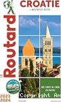 Croatie + Mostar et Kotor 2023/2024 vignette
