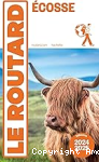 Écosse 2024-2025 vignette