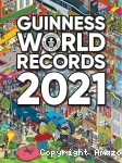 Guiness world records 2021 vignette