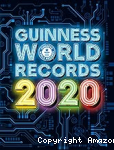 Guiness world records 2023 vignette
