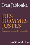 Des hommes justes vignette