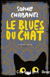Le Blues du chat vignette
