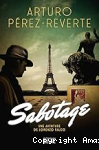 Sabotage vignette