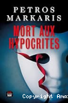 Mort aux hypocrites vignette