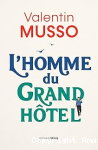 L'homme du Grand Hôtel vignette