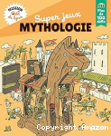 Super jeux mythologie vignette