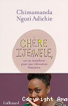Chère Ijeawele, ou un manifeste pour une éducation féministe vignette