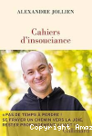 Cahiers d'insouciance vignette