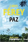Paz vignette