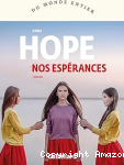 Nos espérances vignette