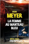 La femme au manteau bleu vignette