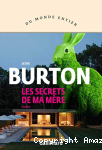 Les secrets de ma mère vignette