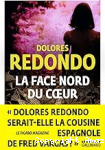 La face nord du coeur vignette