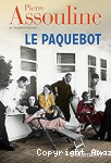 Le paquebot vignette