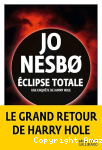 Eclipse totale vignette