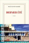 Dernier été vignette